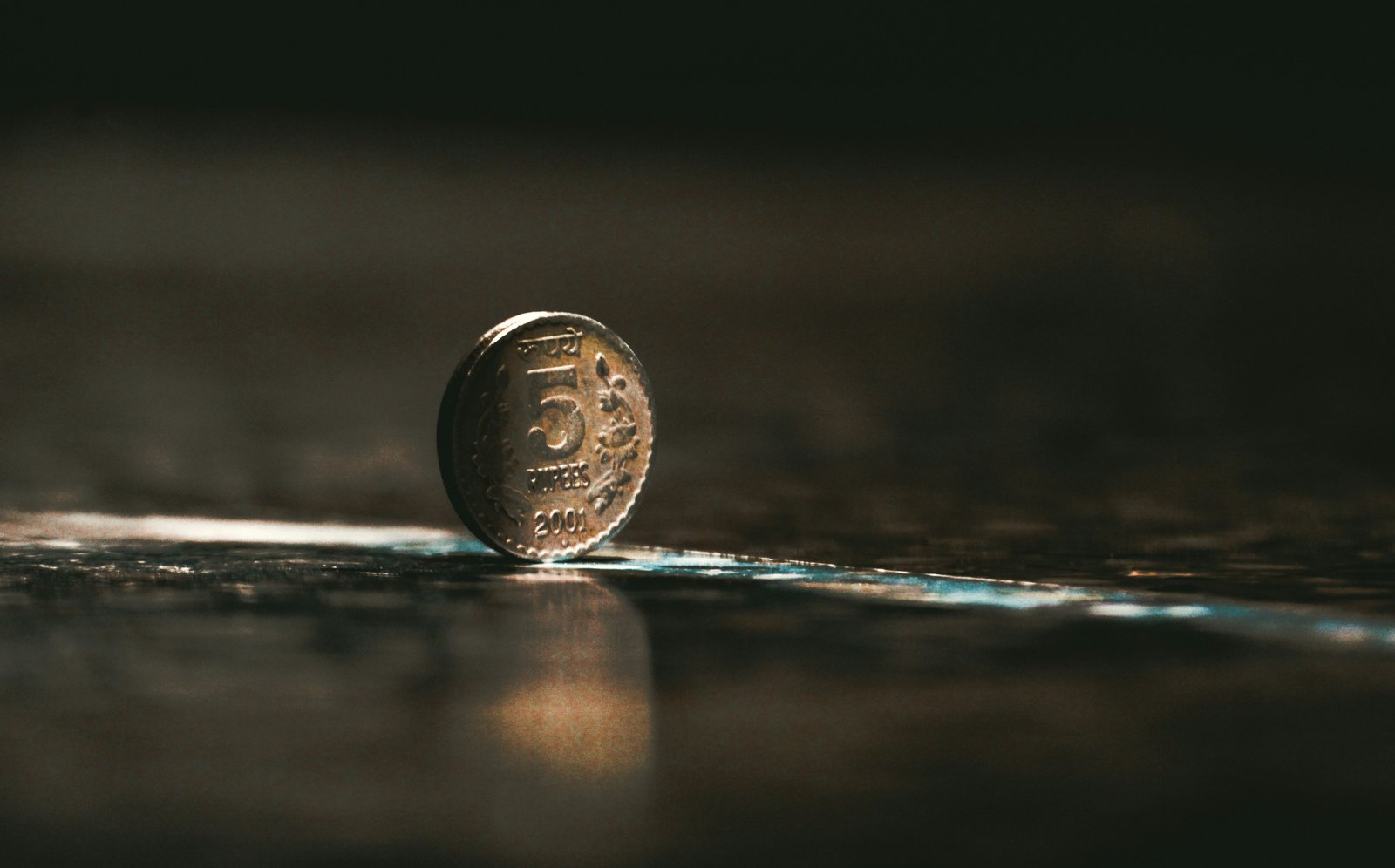 Choosing between post office time deposit and bank fixed deposit